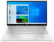 ноутбук HP x360 convertible 14